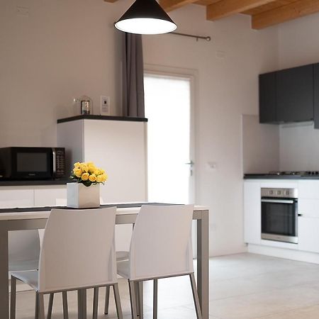 La Casa Di Anna Green Domegliara Zewnętrze zdjęcie