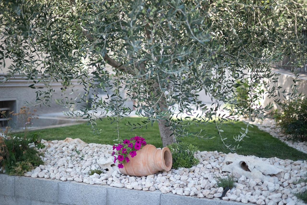 La Casa Di Anna Green Domegliara Zewnętrze zdjęcie